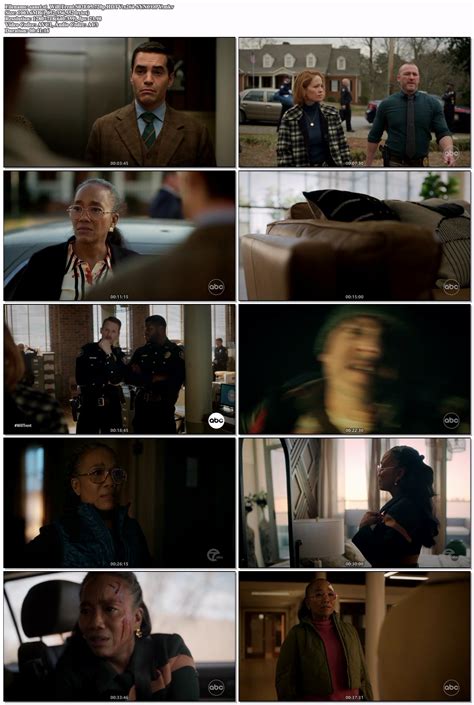 will trent limetorrents|Will.Trent.S02E05.720p.HDTV.x265.